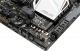 Asus Adapter M.2 do Mini SAS HD Hyper Kit (90MC03F0-M0EAY0) 2