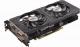 Karta graficzna XFX AMD Radeon R7 360 2GB GDDR5 (128 bit) HDMI, DP, 2x DVI (R7-360P-2DF5) 1