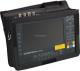 Golden Media Multibox miernik (10000097) 1