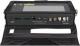 Golden Media Multibox miernik (10000097) 2