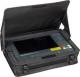 Golden Media Multibox miernik (10000097) 3