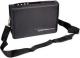 Golden Media Multibox miernik (10000097) 4