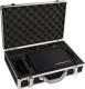 Golden Media Multibox miernik (10000097) 5