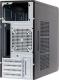 Obudowa Chieftec LT-01B-350S8 3