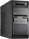 Obudowa Chieftec LT-01B-350S8 4