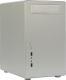 Obudowa Cooltek RM1, srebrna (600045450) 2