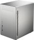 Obudowa Cooltek RM1, srebrna (600045450) 4