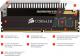 Pamięć Corsair Dominator Platinum, DDR4, 128 GB, 2666MHz, CL15 (CMD128GX4M8A2666C15) 3