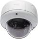 Kamera IP Digitus DN-16043 1