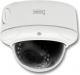 Kamera IP Digitus DN-16043 2
