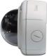 Kamera IP Digitus DN-16043 3