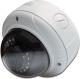 Kamera IP Digitus DN-16043 4