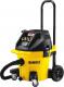 Odkurzacz przemysłowy Dewalt DWV902M-QS 1