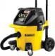 Odkurzacz przemysłowy Dewalt DWV902MKIT-QS 2