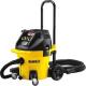 Odkurzacz przemysłowy Dewalt DWV902MKIT-QS 1
