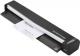 Skaner Fujitsu ScanSnap S1100i 1