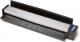 Skaner Fujitsu ScanSnap S1100i 2