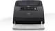 Skaner Canon imageFORMULA DR-M160II (9725B003) 1