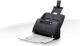 Skaner Canon imageFORMULA DR-M160II (9725B003) 1
