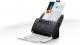 Skaner Canon imageFORMULA DR-M160II (9725B003) 2