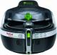 Frytkownica Tefal YV 9601 black 1
