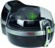 Frytkownica Tefal YV 9601 black 2