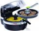 Frytkownica Tefal YV 9601 black 3