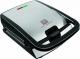 Opiekacz Tefal SW 852D 1