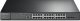 Switch TP-Link TL-SG3428XMP 1