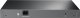 Switch TP-Link TL-SG3428XMP 1