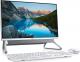 Komputer Dell AIO 5400 24" Core i5-1135G7, 8 GB, 512 GB SSD Windows 10 Home 1