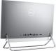 Komputer Dell AIO 5400 24" Core i5-1135G7, 8 GB, 512 GB SSD Windows 10 Home 2
