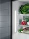 Lodówka Electrolux LTB1AF14W1 4