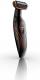Maszynka do włosów Philips Bodycruzer BG 2026/32 1