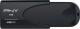 Pendrive PNY Attaché 4 3.1, 1 TB  (FD1TBATT431KK-EF) 1