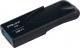 Pendrive PNY Attaché 4 3.1, 1 TB  (FD1TBATT431KK-EF) 1