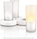 Philips IMAGEO CandleLight (79900536) 1