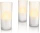 Philips IMAGEO CandleLight (79900536) 1