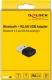 Karta sieciowa Delock Bluetooth + WLAN Adapter (61000) 1