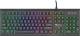 Klawiatura Genesis Thor 210 RGB Mecha-membran (NKG-1646) 1