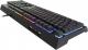 Klawiatura Genesis Thor 210 RGB Mecha-membran (NKG-1646) 2