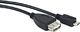 Adapter USB Lanberg Czarny  (OEM-0006) 2