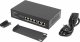 Switch Lanberg RSFE-4P-2FE-60 5