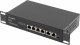 Switch Lanberg RSFE-4P-2FE-60 1