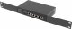 Switch Lanberg RSFE-4P-2FE-60 1