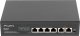 Switch Lanberg RSFE-4P-2FE-60 2