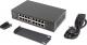 Switch Lanberg RSGE-16 5