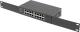 Switch Lanberg RSGE-16 6