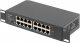 Switch Lanberg RSGE-16 1