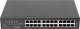 Switch Lanberg RSGE-24 1